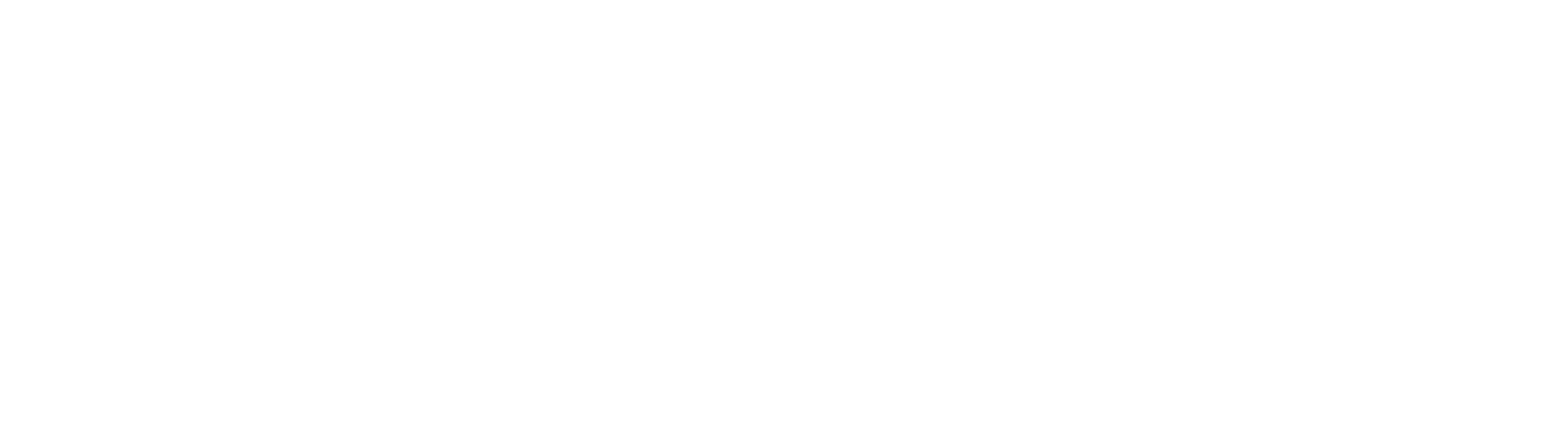 Ökuskóli 3